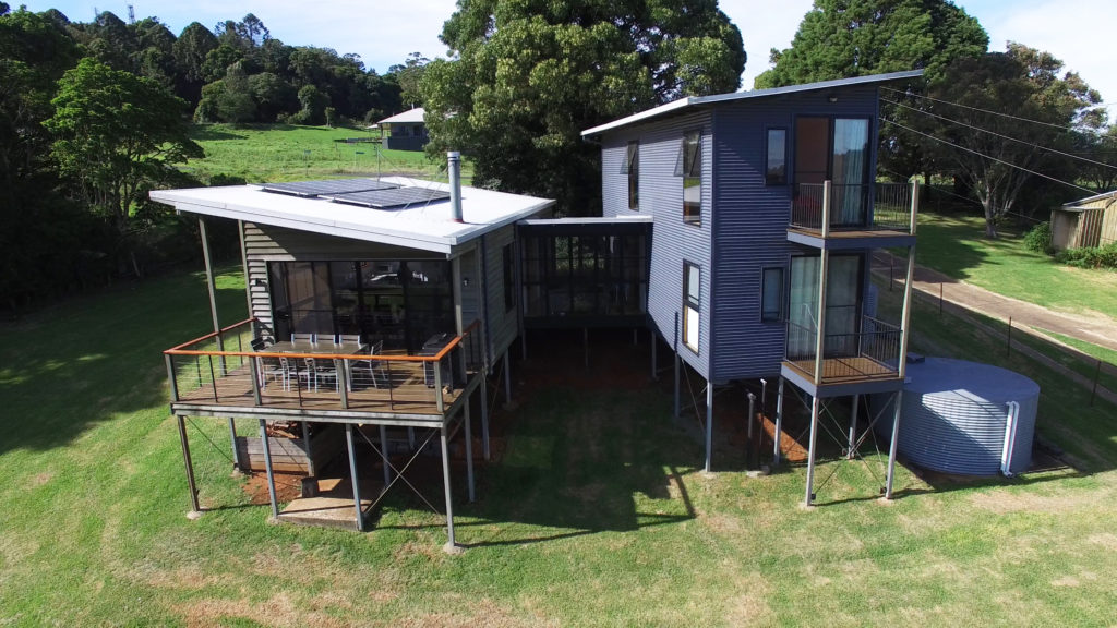 OneTree