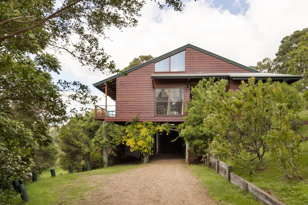 Taronga