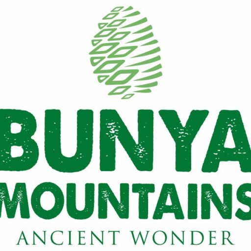 Massage | Bunya Mountains